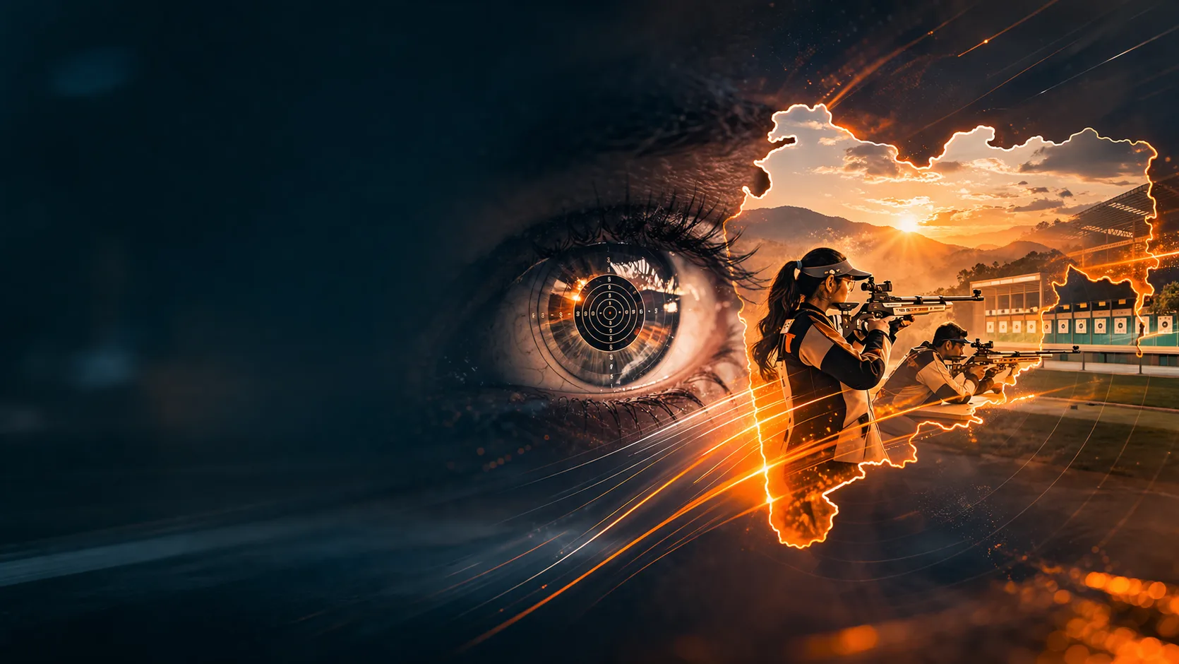 MRA training and events