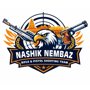Nashik Nembaz logo